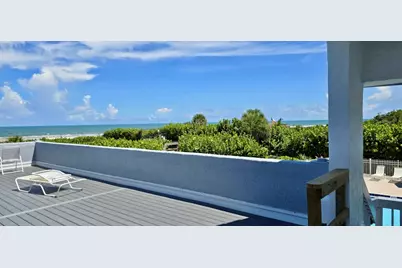 615 Ocean Park Lane #V240, Cape Canaveral, FL 32920 - Photo 63