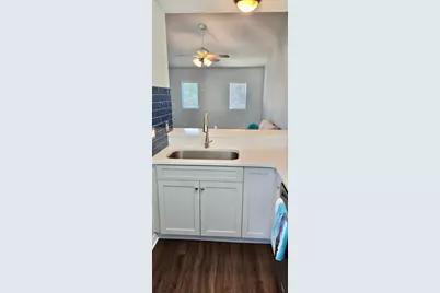 615 Ocean Park Lane #V240, Cape Canaveral, FL 32920 - Photo 17