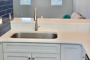 615 Ocean Park Ln, Cape Canaveral, FL 32920 - Photo 17