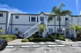 615 Ocean Park Ln, Cape Canaveral, FL 32920 - Photo 81