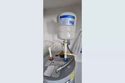 615 Ocean Park Lane #V240, Cape Canaveral, FL 32920 - Photo 53