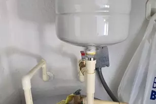 615 Ocean Park Ln, Cape Canaveral, FL 32920 - Photo 53