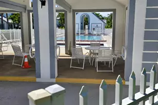 615 Ocean Park Ln, Cape Canaveral, FL 32920 - Photo 75