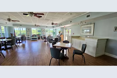 615 Ocean Park Lane #V240, Cape Canaveral, FL 32920 - Photo 65