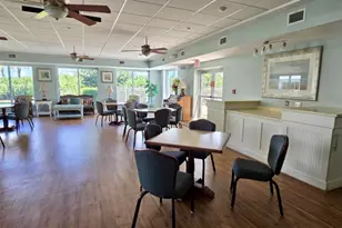 615 Ocean Park Ln, Cape Canaveral, FL 32920 - Photo 65