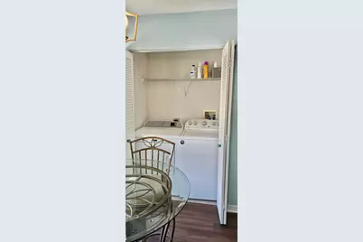 615 Ocean Park Lane #V240, Cape Canaveral, FL 32920 - Photo 43