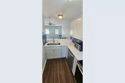 615 Ocean Park Lane #V240, Cape Canaveral, FL 32920 - Photo 7