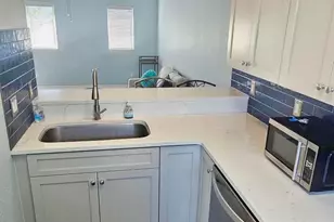 615 Ocean Park Ln, Cape Canaveral, FL 32920 - Photo 7