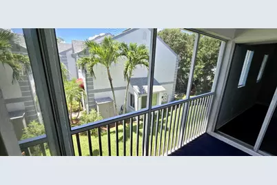 615 Ocean Park Lane #V240, Cape Canaveral, FL 32920 - Photo 49