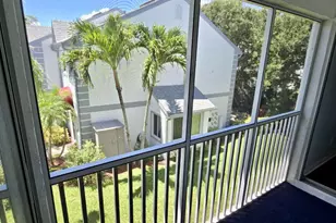 615 Ocean Park Ln, Cape Canaveral, FL 32920 - Photo 49