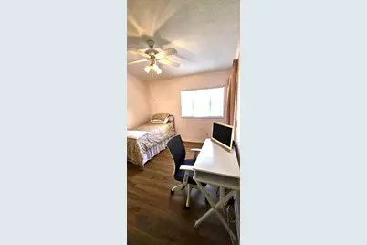 615 Ocean Park Lane #V240, Cape Canaveral, FL 32920 - Photo 33