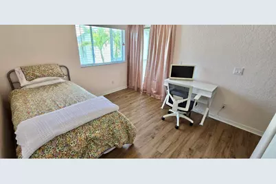 615 Ocean Park Lane #V240, Cape Canaveral, FL 32920 - Photo 31