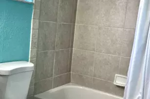 615 Ocean Park Ln, Cape Canaveral, FL 32920 - Photo 39