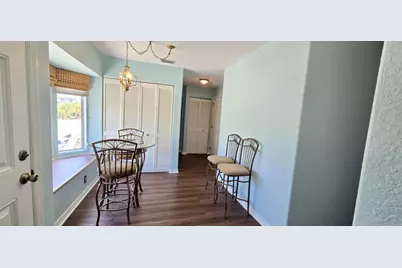 615 Ocean Park Lane #V240, Cape Canaveral, FL 32920 - Photo 3