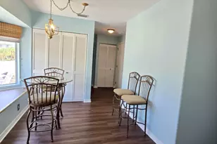 615 Ocean Park Ln, Cape Canaveral, FL 32920 - Photo 3