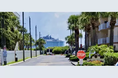 615 Ocean Park Lane #V240, Cape Canaveral, FL 32920 - Photo 79