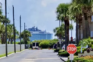 615 Ocean Park Ln, Cape Canaveral, FL 32920 - Photo 79