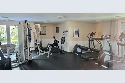 615 Ocean Park Lane #V240, Cape Canaveral, FL 32920 - Photo 71