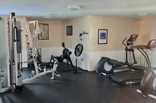 615 Ocean Park Ln, Cape Canaveral, FL 32920 - Photo 71