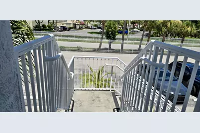 615 Ocean Park Lane #V240, Cape Canaveral, FL 32920 - Photo 77