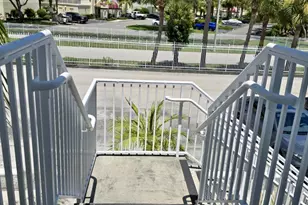 615 Ocean Park Ln, Cape Canaveral, FL 32920 - Photo 77