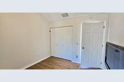 615 Ocean Park Lane #V240, Cape Canaveral, FL 32920 - Photo 27