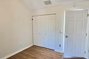 615 Ocean Park Ln, Cape Canaveral, FL 32920 - Photo 27