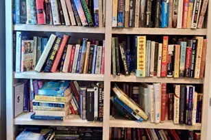 615 Ocean Park Ln, Cape Canaveral, FL 32920 - Photo 67