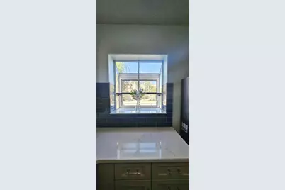 615 Ocean Park Lane #V240, Cape Canaveral, FL 32920 - Photo 5