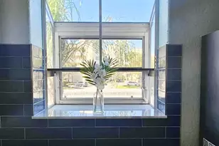 615 Ocean Park Ln, Cape Canaveral, FL 32920 - Photo 5