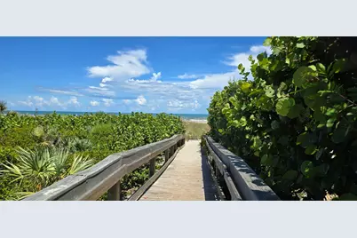 615 Ocean Park Lane #V240, Cape Canaveral, FL 32920 - Photo 57