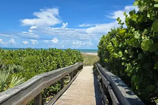 615 Ocean Park Ln, Cape Canaveral, FL 32920 - Photo 57