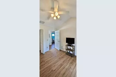 615 Ocean Park Lane #V240, Cape Canaveral, FL 32920 - Photo 25