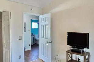 615 Ocean Park Ln, Cape Canaveral, FL 32920 - Photo 25