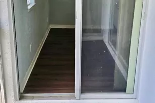 615 Ocean Park Ln, Cape Canaveral, FL 32920 - Photo 45