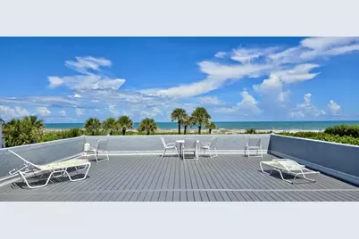 615 Ocean Park Lane #V240, Cape Canaveral, FL 32920 - Photo 61