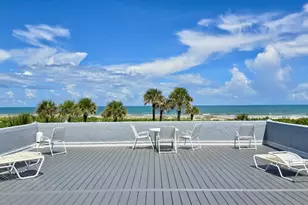 615 Ocean Park Ln, Cape Canaveral, FL 32920 - Photo 61