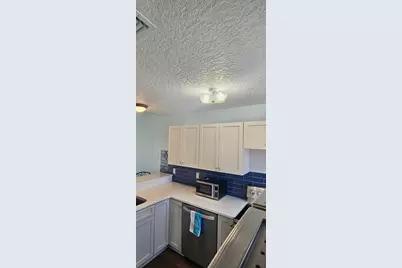 615 Ocean Park Lane #V240, Cape Canaveral, FL 32920 - Photo 9