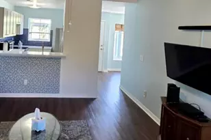 615 Ocean Park Ln, Cape Canaveral, FL 32920 - Photo 21