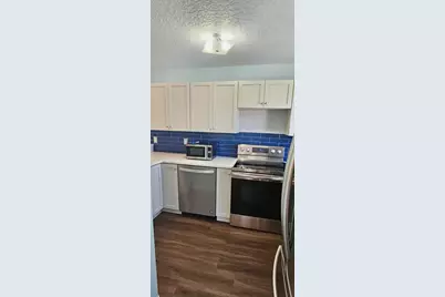 615 Ocean Park Lane #V240, Cape Canaveral, FL 32920 - Photo 15