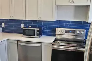 615 Ocean Park Ln, Cape Canaveral, FL 32920 - Photo 15