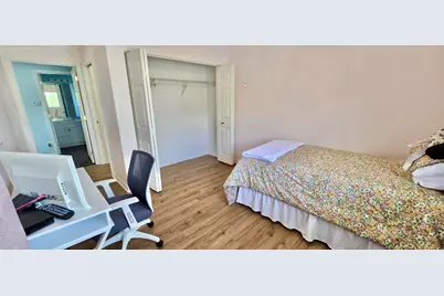 615 Ocean Park Lane #V240, Cape Canaveral, FL 32920 - Photo 35