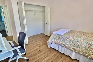 615 Ocean Park Ln, Cape Canaveral, FL 32920 - Photo 35