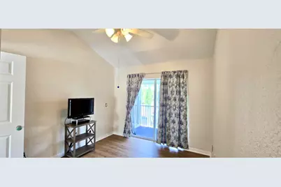 615 Ocean Park Lane #V240, Cape Canaveral, FL 32920 - Photo 23