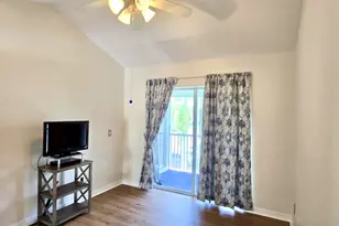 615 Ocean Park Ln, Cape Canaveral, FL 32920 - Photo 23