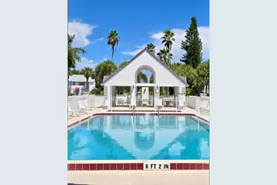 615 Ocean Park Lane #V240, Cape Canaveral, FL 32920 - Photo 73