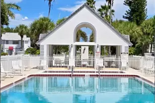 615 Ocean Park Ln, Cape Canaveral, FL 32920 - Photo 73