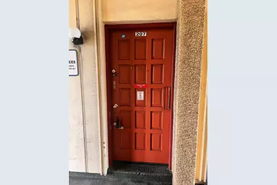 2331 N State Road 7 #207, Lauderhill, FL 33313 - Photo 1