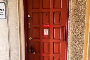 2331 N State Rd 7, Lauderhill, FL 33313 - Photo 1