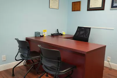 2331 N State Road 7 #207, Lauderhill, FL 33313 - Photo 9